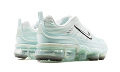 AIR VAPORMAX 360 WMNS
