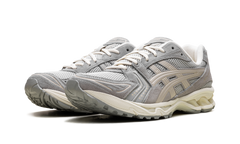 Gel-Kayano 14 "White Sage Smoke Grey" 1201A161 028