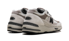 991 "Urban Winter - White" M991WIN