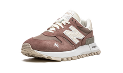 MS1300 "Kith - 10th Anniversary - Antler" MS1300K3