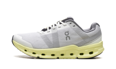 On Shoes Cloudgo "Frost/Hey" 55.98234