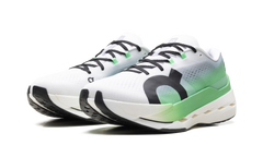 Cloudboom Max "Honeydew" 3MF30314325