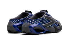 NOVALIS GEL STYRAX "Kiko Kostadinov - Blue Silver" 1203A500 400
