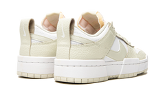 DUNK LO DISRUPT MNS WMNS "Sea Glass"
