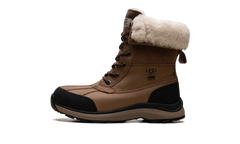 Adirondack III Boot WMNS "Chestnut" 1095141 CHE