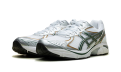 GT 2160 "White Grove" 1203A275 112