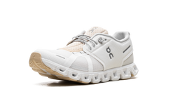 Cloud 5 Push "Ivory Savannah" 69.98003