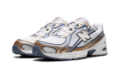 740v2 "Heron Blue" U740HB2
