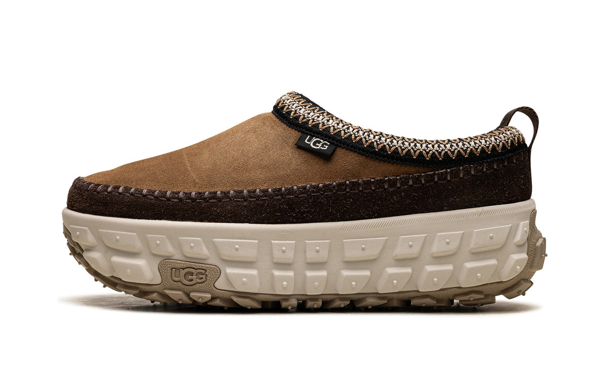 VENTURE DAZE WMNS "CHESTNUT CERAMIC" 1155650 CTC