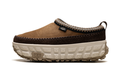 VENTURE DAZE WMNS "CHESTNUT CERAMIC" 1155650 CTC