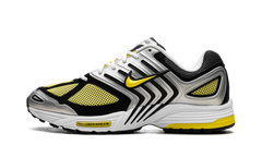 Air Pegasus 2K5 WMNS "Opti Yellow / Metallic Silver" HQ5718 100