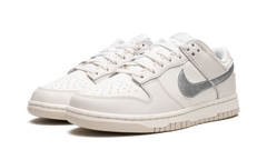 DUNK LO ESS TREND MNS WMNS "Sail / Oxygen Purple" DX5930 100