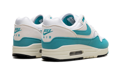 Air Max 1 WMNS "Blue" DZ2628 107