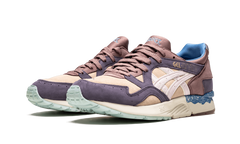 Gel-Lyte 5 H40UK 0517