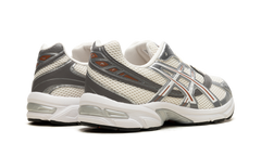 Gel 1130 "Cream White" 1201A256 120