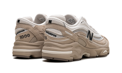 1000 "Incense Black" M1000PSP