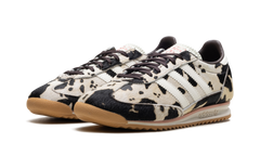 SL 72 OG WMNS "Cow Print" JR1255