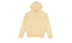 Made in USA Core Hoodie "Calcium" MT43546CAU