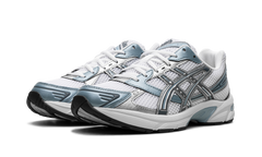 GEL-1130 "Shark Skin" 1201A256 116