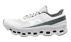 Cloudmonster 1 "Glacier Alloy" 3MF30741536