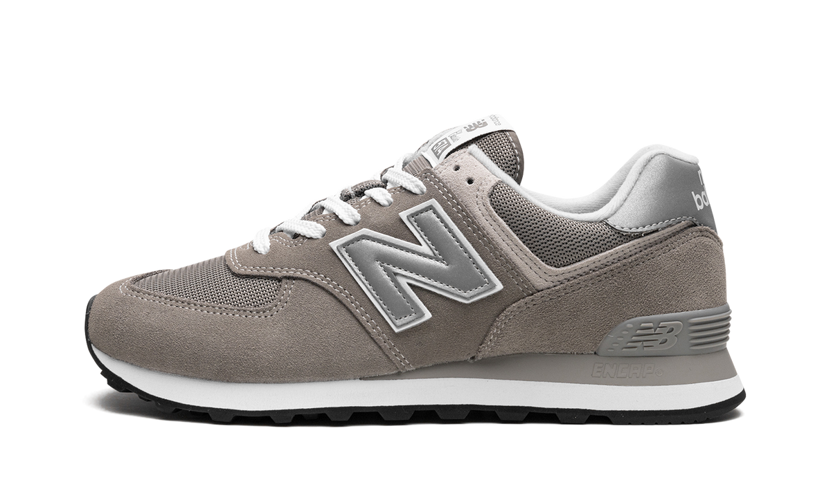 574 "Grey" ML574EGG