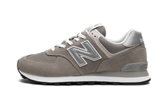 574 "Grey" ML574EGG