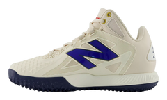 Ohtani 1 "Bisque Team Navy" TSHOAC1