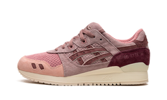 Gel Lyte III 07 Remastered "Kith By Invitation Only" 1201A923 800