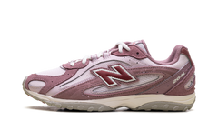 New Balance 204L "Valentine's Day" U204L7AM