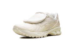 GEL-Kayano 14 "Monsoon Patrol - Cream" 1201A975 100