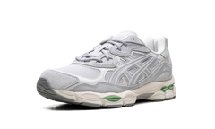 GEL-NYC "Cloud Grey" 1203A383 022