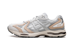 Gel-K1011 "White Glacier Grey" 1203A830 100