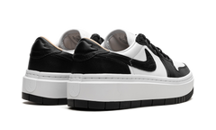 AIR JORDAN 1 ELEVATE LO WMNS "Panda" DH7004 109