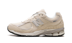 2002R "Beige"