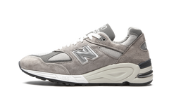 M990GR2 "Grey" M990GR2