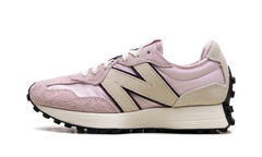 327 WMNS "Twilight Haze Rose Sugar" WS327SSB