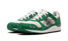 Gel-Lyte 3 "Awake NY" 1201A568 100