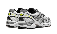 GT-2160 "JJJJound - White/Black" 1203A554 100