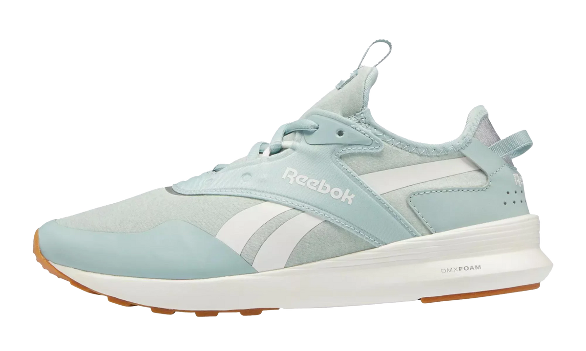 SPARK RUN WMNS "Green" GY8873