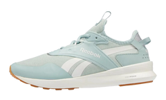 SPARK RUN WMNS "Green" GY8873