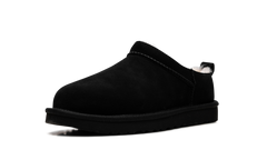 Classic Micro WMNS "Black" 1173891 BLK