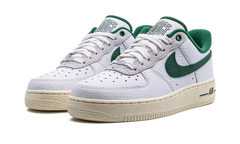 AIR FORCE 1 LO '07 LX WMNS "Command Force Gorge Green" DR0148 102