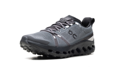 Cloudsurfer Trail "Eclipse Black" 3ME10110264