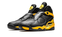 AIR JORDAN 8 WMNS "Taxi" CI1236 007