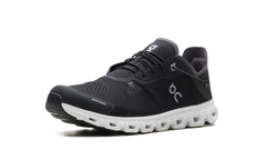 Cloud 6 Coast "Black White" 3MF10030299