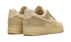 Air Force 1 Low '07 WMNS "Pale Vanilla" IB4001 200