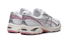 GT-2160 "White Sweet Pink" 1203A275 107