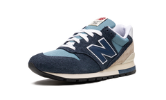 996 "Made in USA - Navy" U996TB