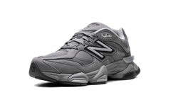 9060 "Shadow Grey" U9060ZGB