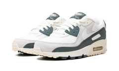 AIR MAX 90 WMNS "Vintage Green" FZ5163 133